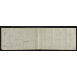 WN_3843-0038