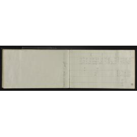 WN_3843-0039
