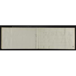 WN_3843-0040