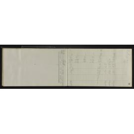 WN_3843-0041