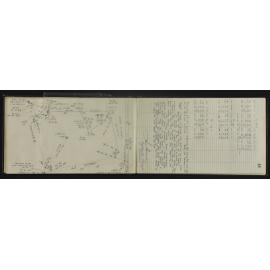 WN_3843-0042