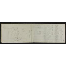 WN_3843-0043