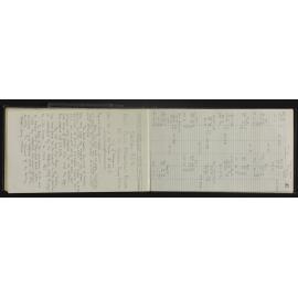 WN_3843-0044