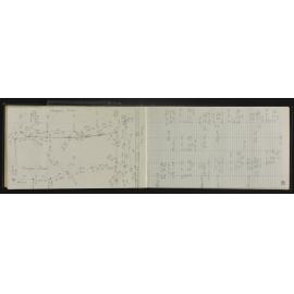 WN_3843-0045