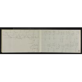 WN_3843-0046