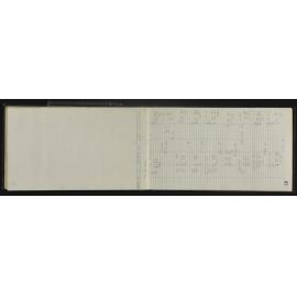 WN_3843-0047