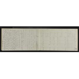 WN_3843-0048