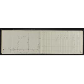 WN_3843-0049