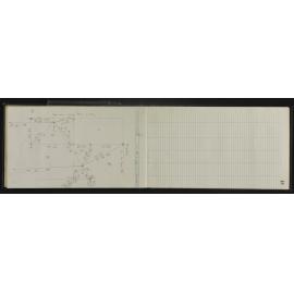 WN_3843-0050