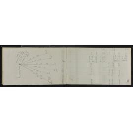 WN_3843-0052