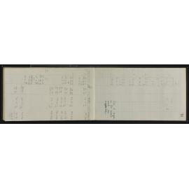 WN_3843-0053