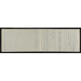 WN_3843-0054