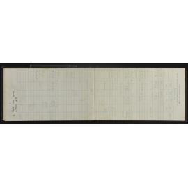 WN_3843-0055