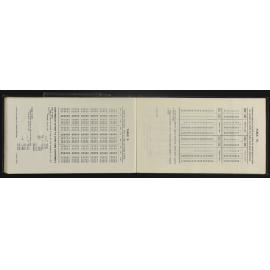 WN_3843-0057