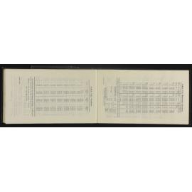 WN_3843-0058