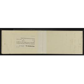 WN_3843-0064