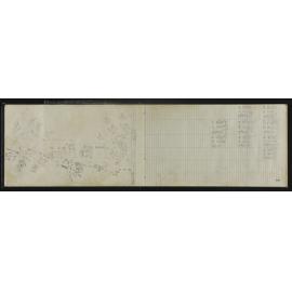 WN_3845-0004
