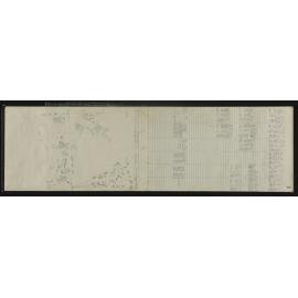 WN_3845-0005
