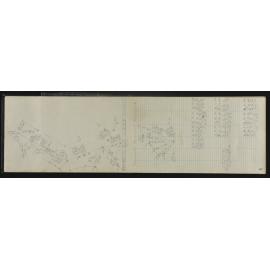 WN_3845-0007