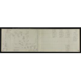 WN_3845-0018