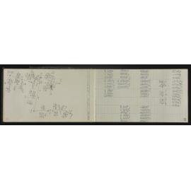 WN_3845-0024