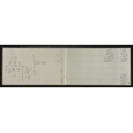 WN_3845-0025
