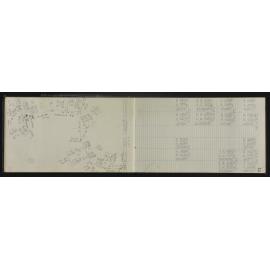 WN_3845-0026