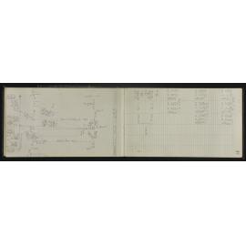 WN_3845-0039