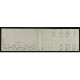 WN_3845-0048