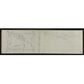 WN_3845-0049