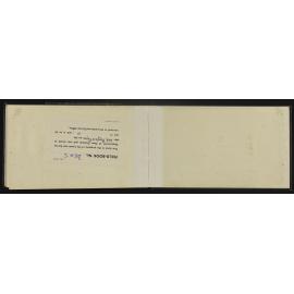 WN_3845-0063