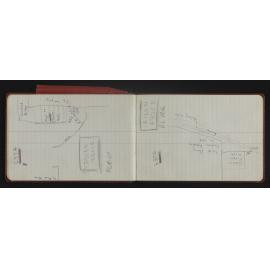 WN_3853-0015