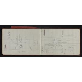 WN_3853-0023