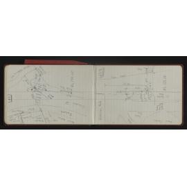 WN_3853-0027