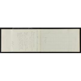 WN_3816-0003