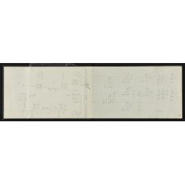 WN_3816-0004