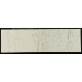 WN_3816-0005