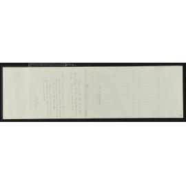 WN_3816-0006