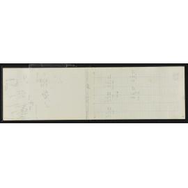 WN_3816-0007