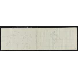WN_3816-0008