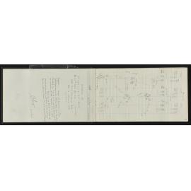 WN_3816-0009