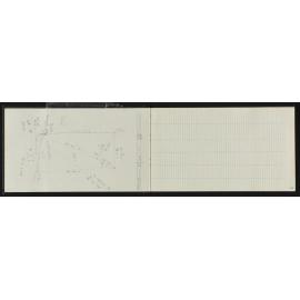WN_3816-0010