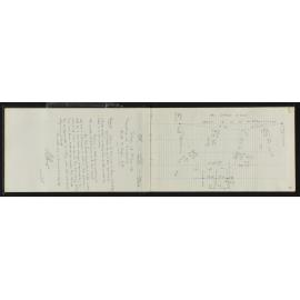 WN_3816-0011