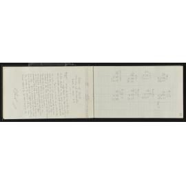 WN_3816-0013