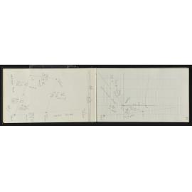 WN_3816-0014