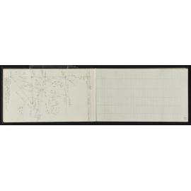 WN_3816-0015