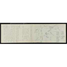WN_3816-0016