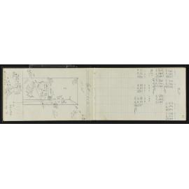 WN_3816-0017
