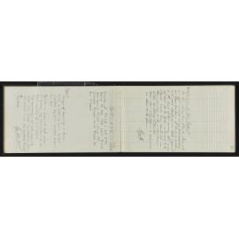 WN_3816-0019