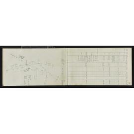 WN_3816-0020
